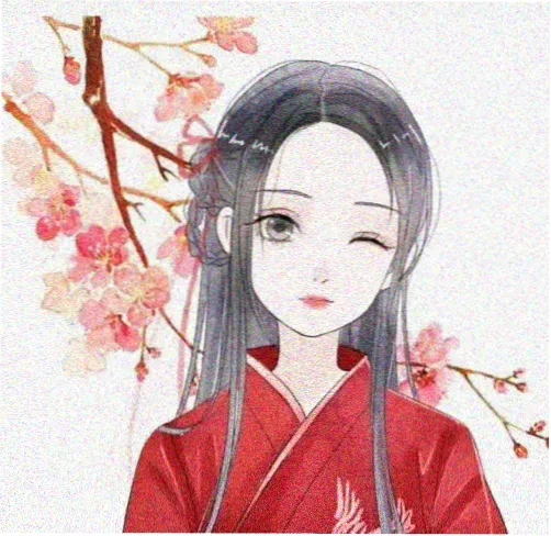 听众 老陶 头像